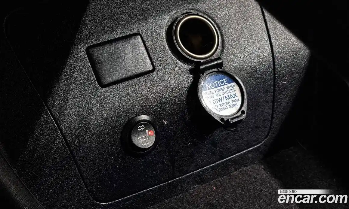 Toyota Prius 2012 1.8 Автомат в Москве № 215515, фото 17