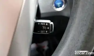 Toyota Prius 2012 1.8 Автомат в Москве № 215515, миниатюра 7