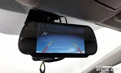 Toyota Prius 2012 1.8 Автомат в Москве № 215515, миниатюра 8