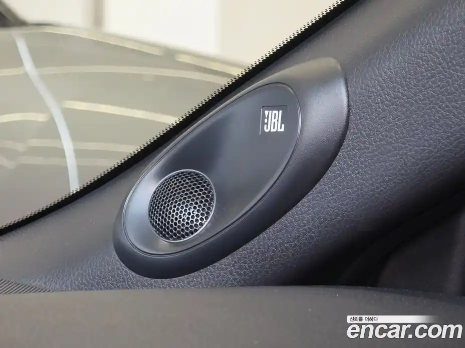 Toyota Camry 2025 2.5 Вариатор в Москве № 215586, фото 16