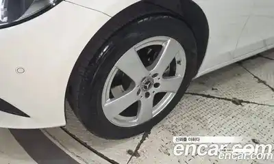 Mercedes-Benz C-Class 2018 2.0 Автомат в Москве № 221385, миниатюра 5