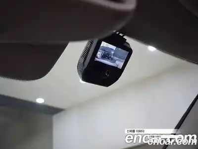 Mercedes-Benz C-Class 2018 2.0 Автомат в Москве № 221385, миниатюра 7