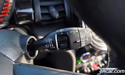 Mini Cooper 2015 1.5 Автомат в Москве № 222085, миниатюра 4