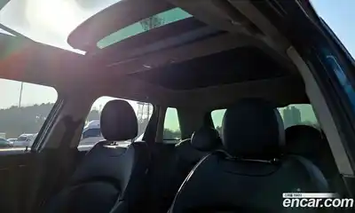 Mini Cooper 2015 1.5 Автомат в Москве № 222085, миниатюра 7