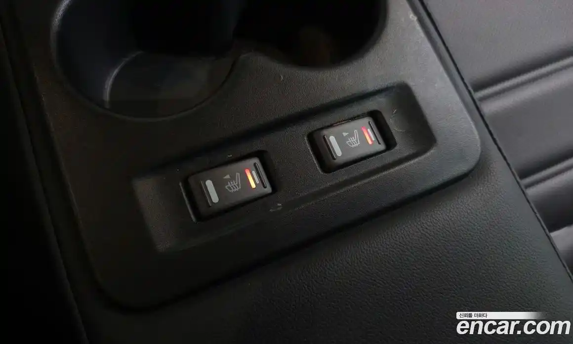 Renault SM6 2020 2.0 Автомат в Москве № 223324, фото 19