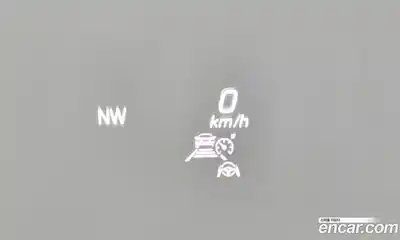 Mercedes-Benz E-Class 2022 2.0 Автомат в Москве № 223439, миниатюра 2