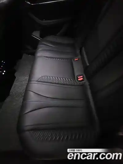 Renault Grand Koleos 2025 1.5 Автомат в Москве № 227309, миниатюра 12