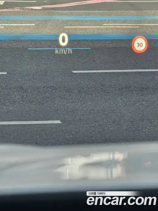 Renault Grand Koleos 2025 1.5 Автомат в Москве № 227309, фото 9