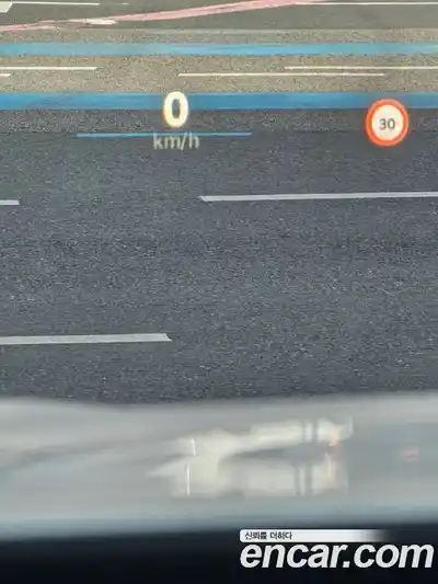 Renault Grand Koleos 2025 1.5 Автомат в Москве № 227309, миниатюра 9