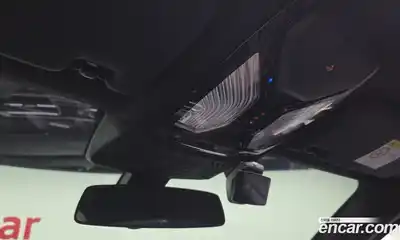 BMW X4 2023 2.0 Автомат в Москве № 228408, миниатюра 4