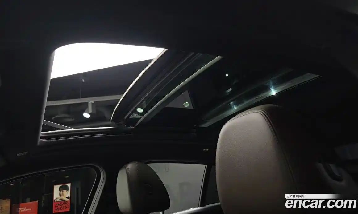 BMW X4 2023 2.0 Автомат в Москве № 228408, фото 7