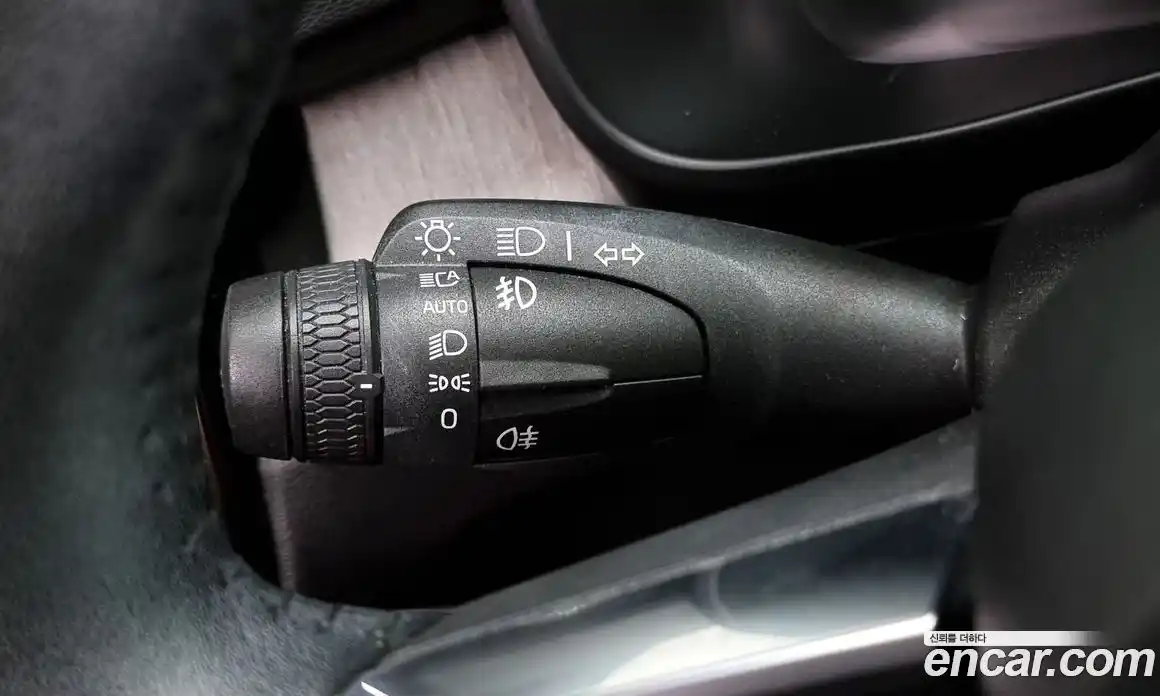 Volvo XC40 2021 2.0 Автомат в Москве № 228592, фото 5