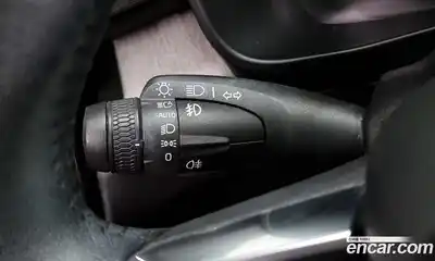 Volvo XC40 2021 2.0 Автомат в Москве № 228592, миниатюра 5