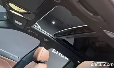 BMW X5 2023 3.0 Автомат в Москве № 228601, миниатюра 10