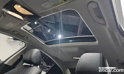 BMW 5-Series 2018 2.0 Автомат в Москве № 229241, миниатюра 12