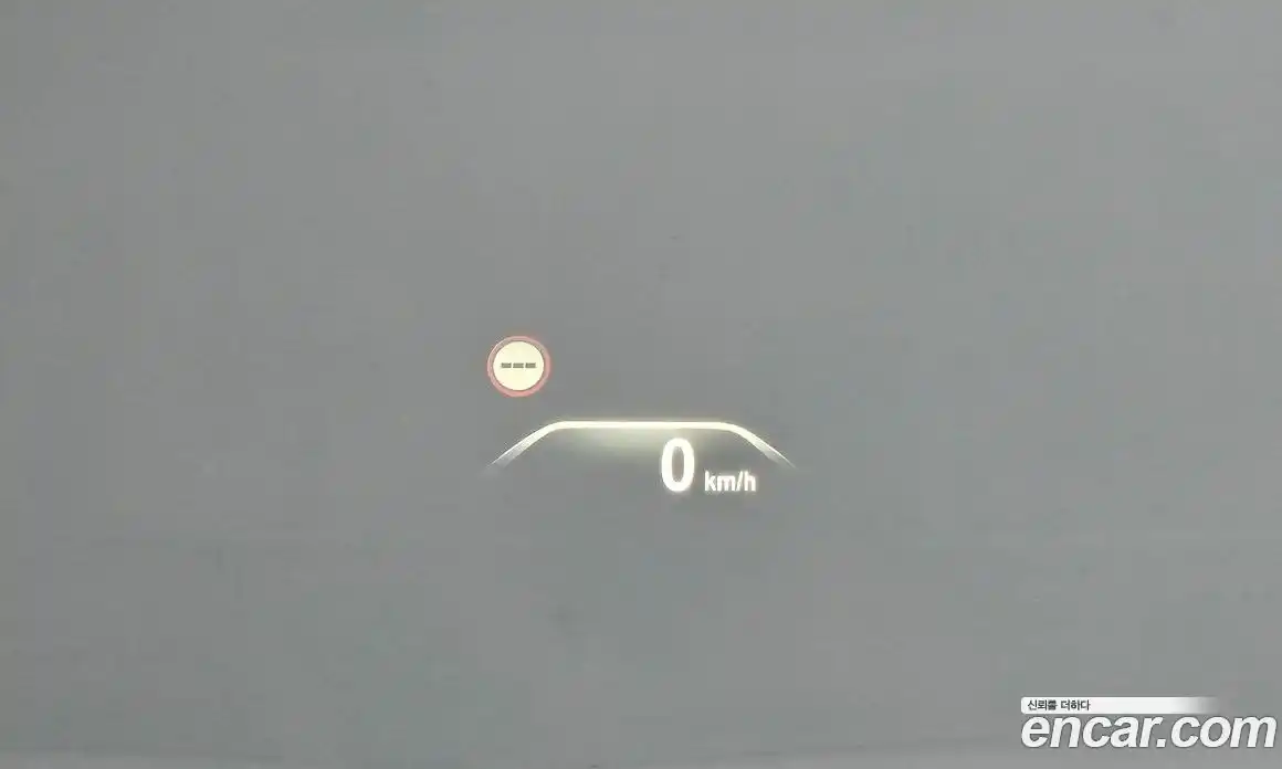 BMW 5-Series 2018 2.0 Автомат в Москве № 229241, фото 15