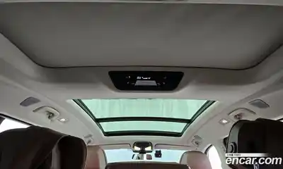 BMW X7 2021 3.0 Автомат в Москве № 229328, миниатюра 11