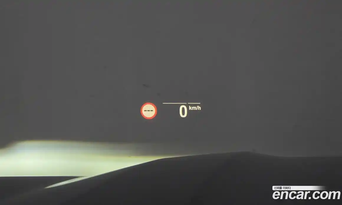 BMW X7 2021 3.0 Автомат в Москве № 229328, фото 20