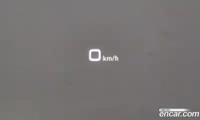 Audi Q5 2022 2.0 Автомат в Москве № 229797, миниатюра 2