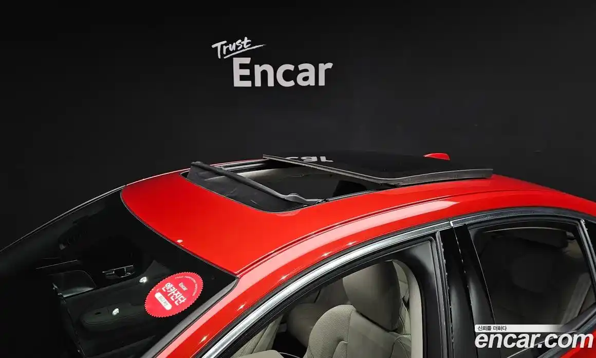 Volvo S60 2021 2.0 Автомат в Москве № 230470, фото 19