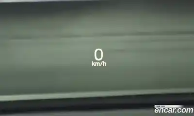 Volvo S60 2021 2.0 Автомат в Москве № 230470, миниатюра 2