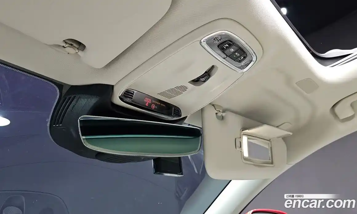 Volvo S60 2021 2.0 Автомат в Москве № 230470, фото 9