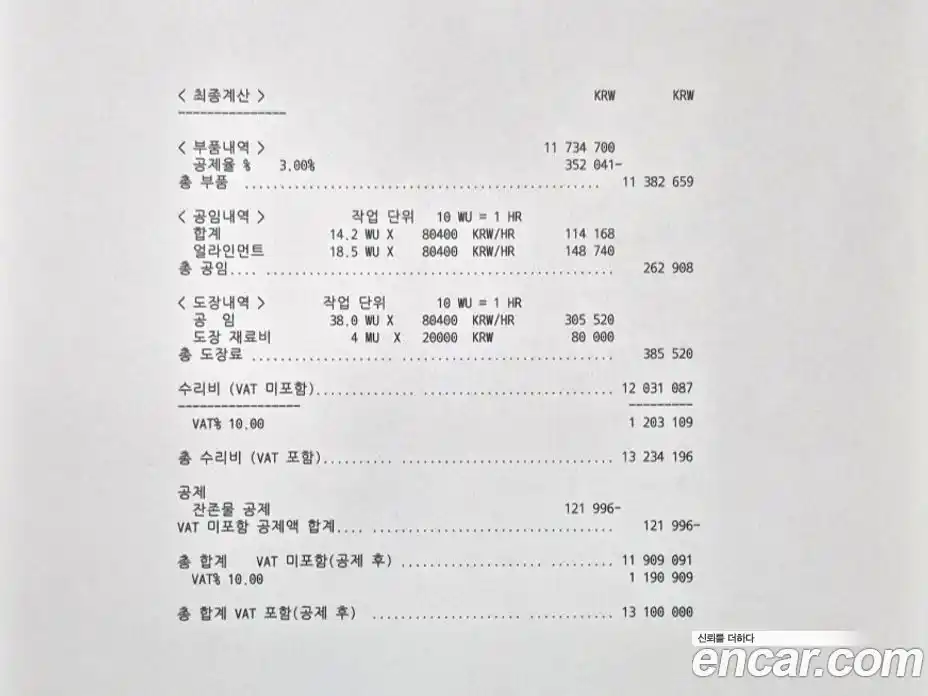 Porsche Taycan 2025 3.0 Автомат в Москве № 231095, фото 16