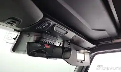 Jeep Wrangler 2022 2.0 Автомат в Москве № 232592, миниатюра 4