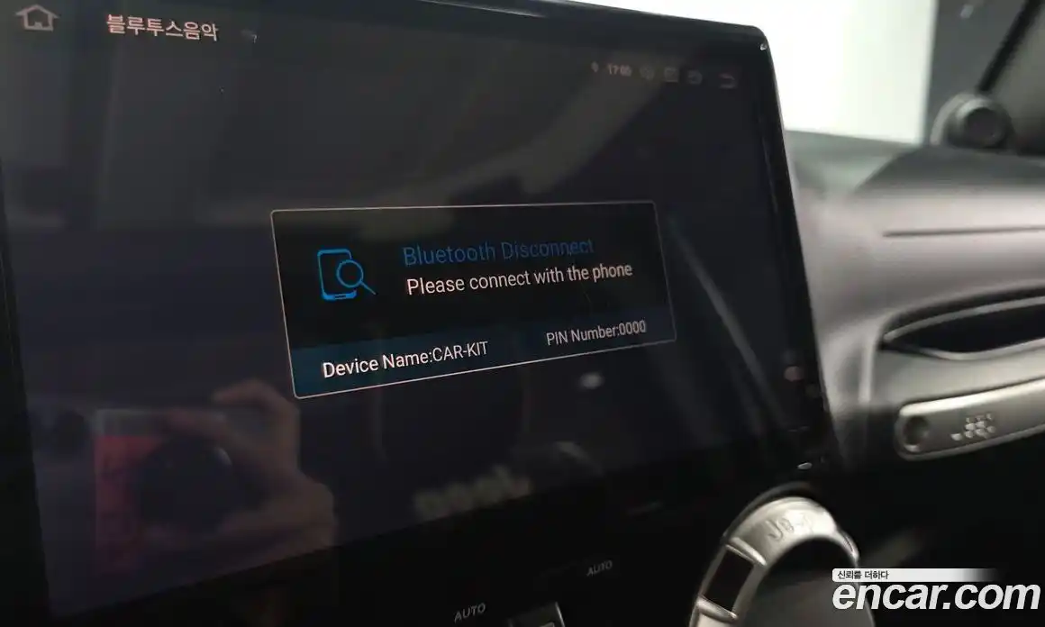 Jeep Wrangler 2011 2.8 Автомат в Москве № 232777, фото 16