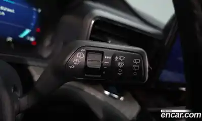 Ford Explorer 2022 3.0 Автомат в Москве № 233099, миниатюра 6