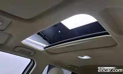 Hyundai Casper 2025 0.2 Автомат в Москве № 2335, миниатюра 4