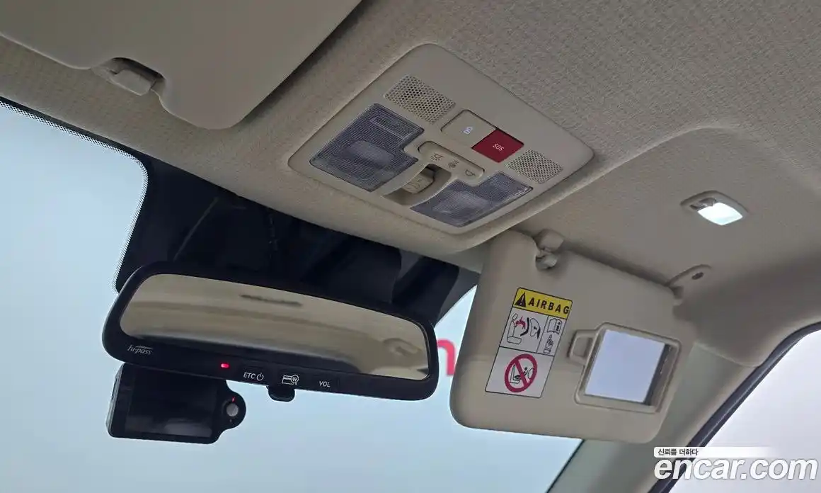 Hyundai Casper 2025 0.2 Автомат в Москве № 2335, фото 6