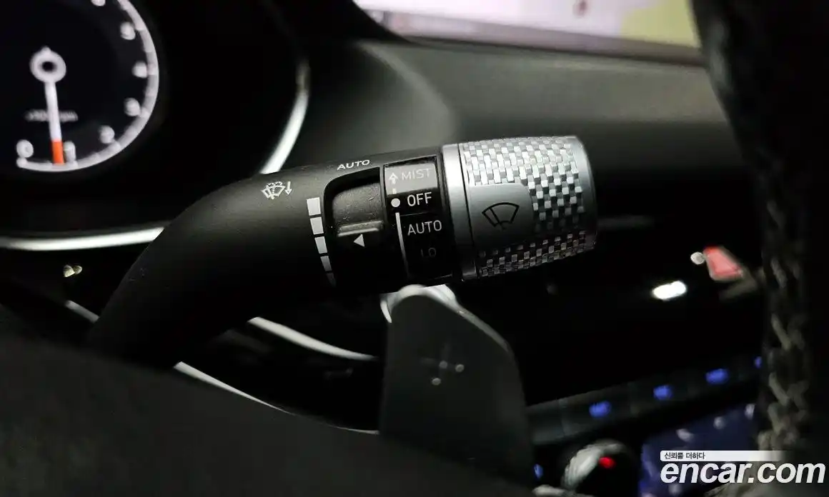 Genesis G80 2021 2.5 Автомат в Москве № 23800, фото 17