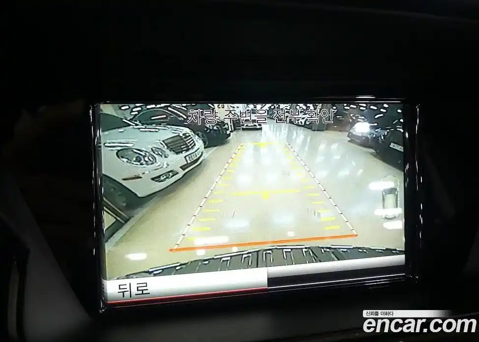 Mercedes-Benz GLK-Class 2013 2.1 Автомат в Москве № 243543, фото 14