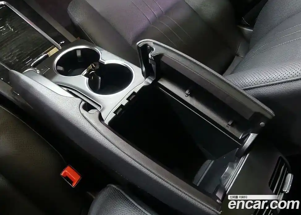 Mercedes-Benz GLK-Class 2013 2.1 Автомат в Москве № 243543, фото 18