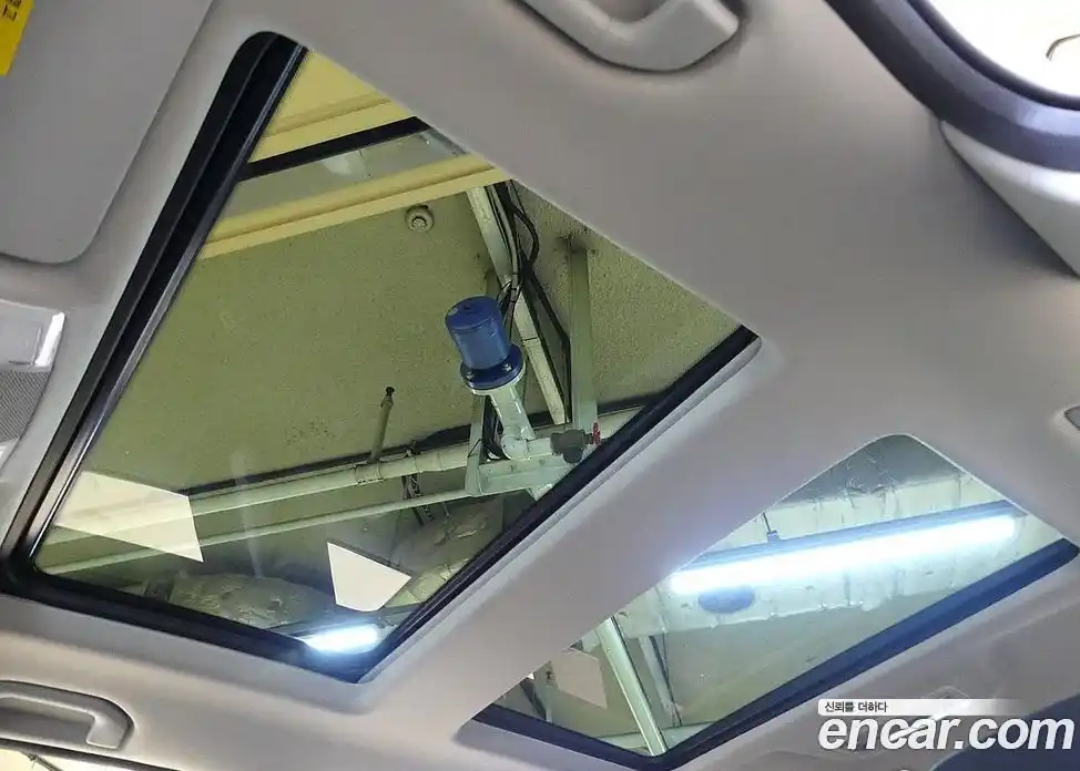 Mercedes-Benz GLK-Class 2013 2.1 Автомат в Москве № 243543, фото 20