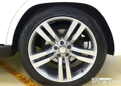 Mercedes-Benz GLK-Class 2013 2.1 Автомат в Москве № 243543, миниатюра 9