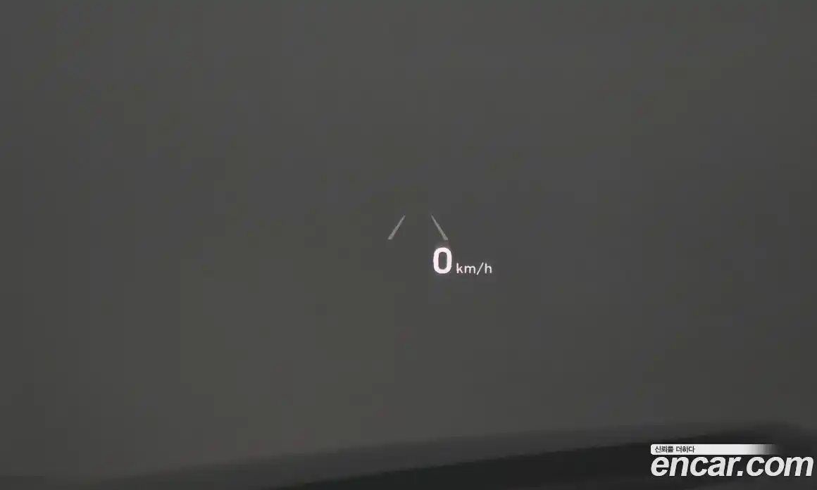 Genesis G70 2018 3.3 Автомат в Москве № 24722, фото 17