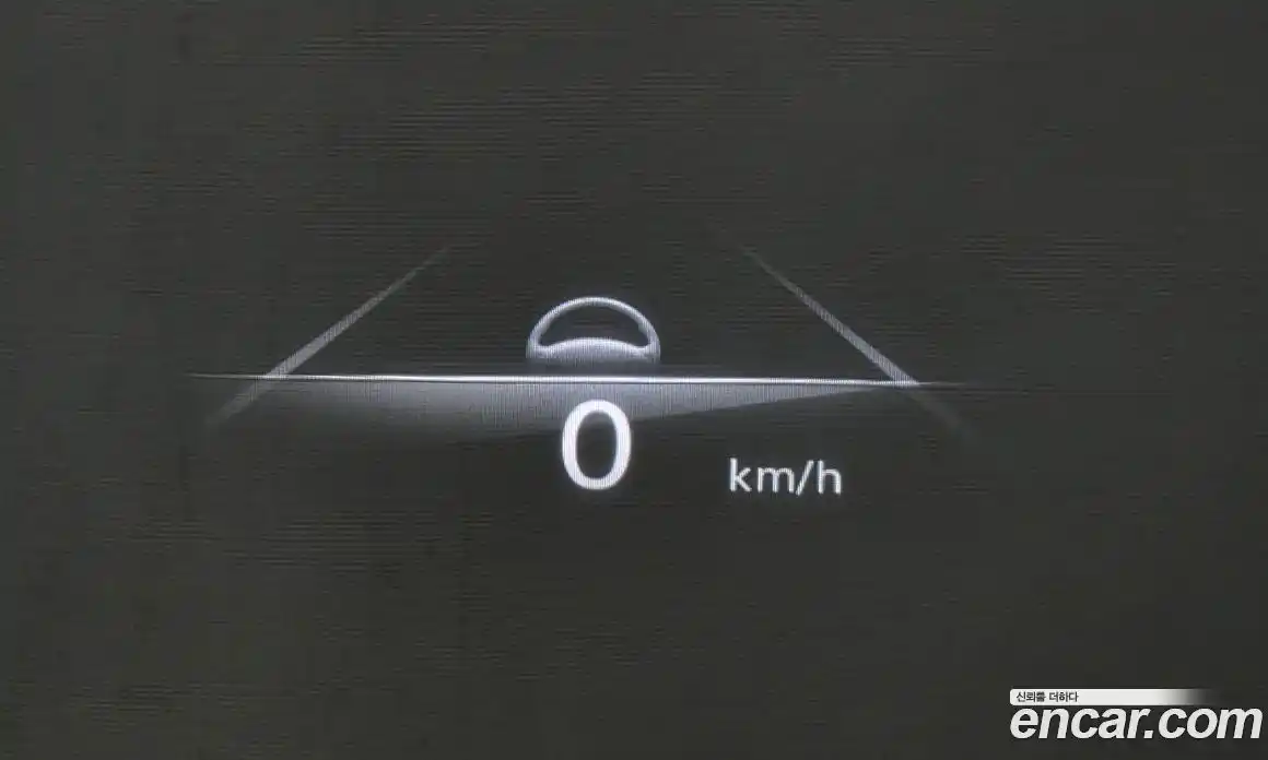 Genesis GV70 2022 2.5 Автомат в Москве № 24729, фото 13