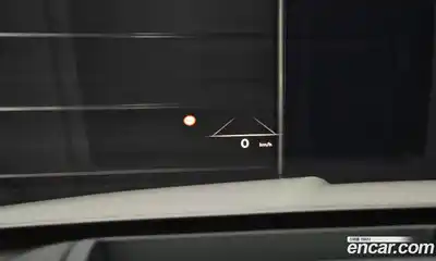 Genesis GV80 2024 3.5 Автомат в Москве № 25103, миниатюра 2