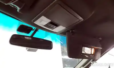 Ford Explorer 2014 2.0 Автомат в Москве № 255708, миниатюра 7