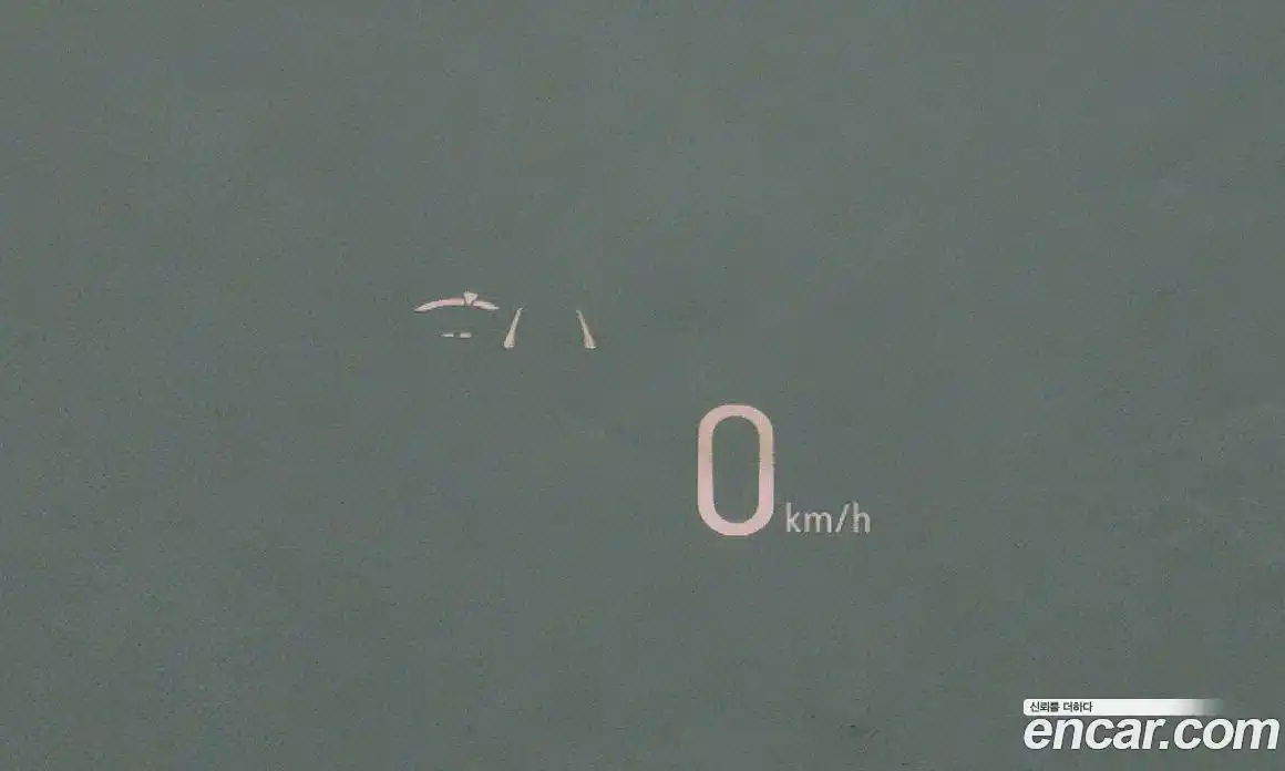 Cadillac Escalade 2025 6.2 Автомат в Москве № 256348, фото 5