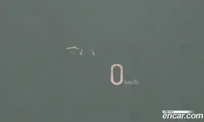 Cadillac Escalade 2025 6.2 Автомат в Москве № 256348, миниатюра 5