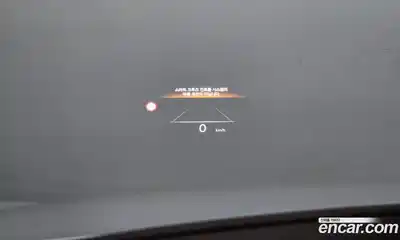 Genesis G90 2024 3.5 Автомат в Москве № 25775, миниатюра 2