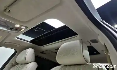 Genesis G90 2024 3.5 Автомат в Москве № 25775, миниатюра 8