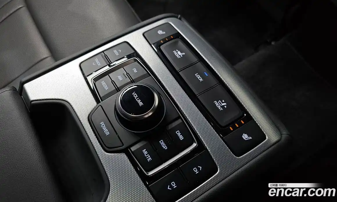 Genesis G80 2019 3.3 Автомат в Москве № 259009, фото 17