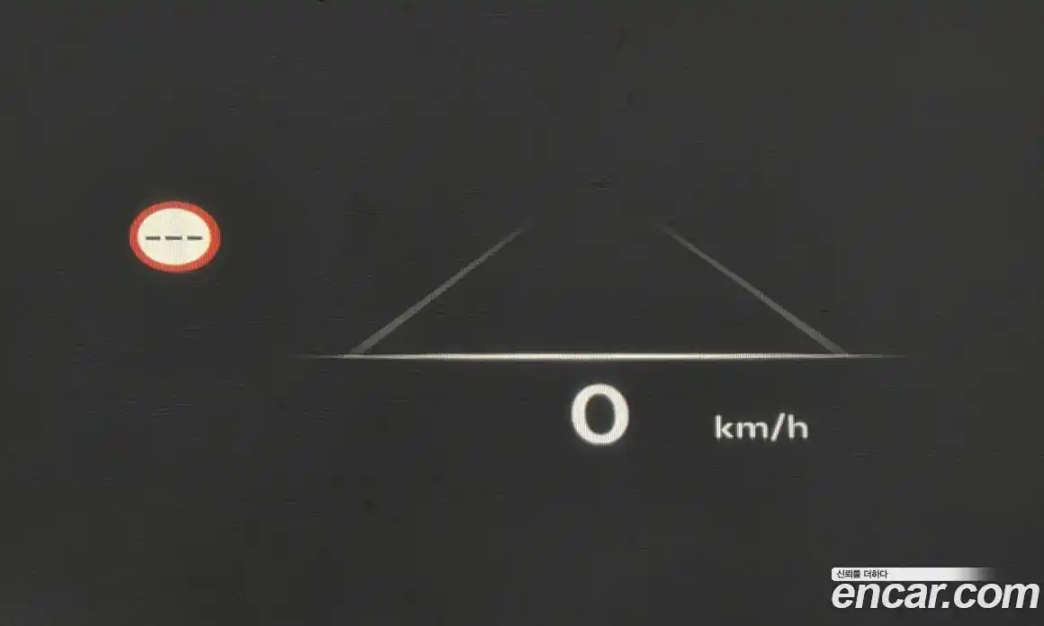 Genesis G80 2025 2.5 Автомат в Москве № 26418, фото 13