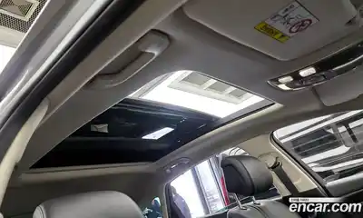 Genesis G80 2025 2.5 Автомат в Москве № 26418, миниатюра 7