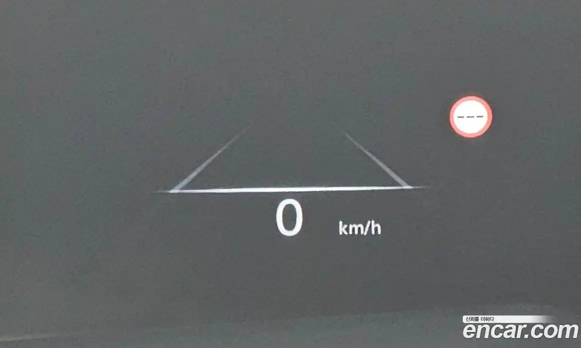 Genesis GV80 2022 2.5 Автомат в Москве № 26871, фото 19