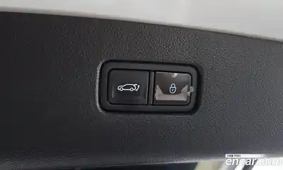 Genesis GV80 2022 2.5 Автомат в Москве № 26871, миниатюра 6